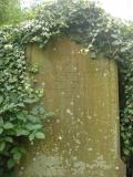 image of grave number 344738